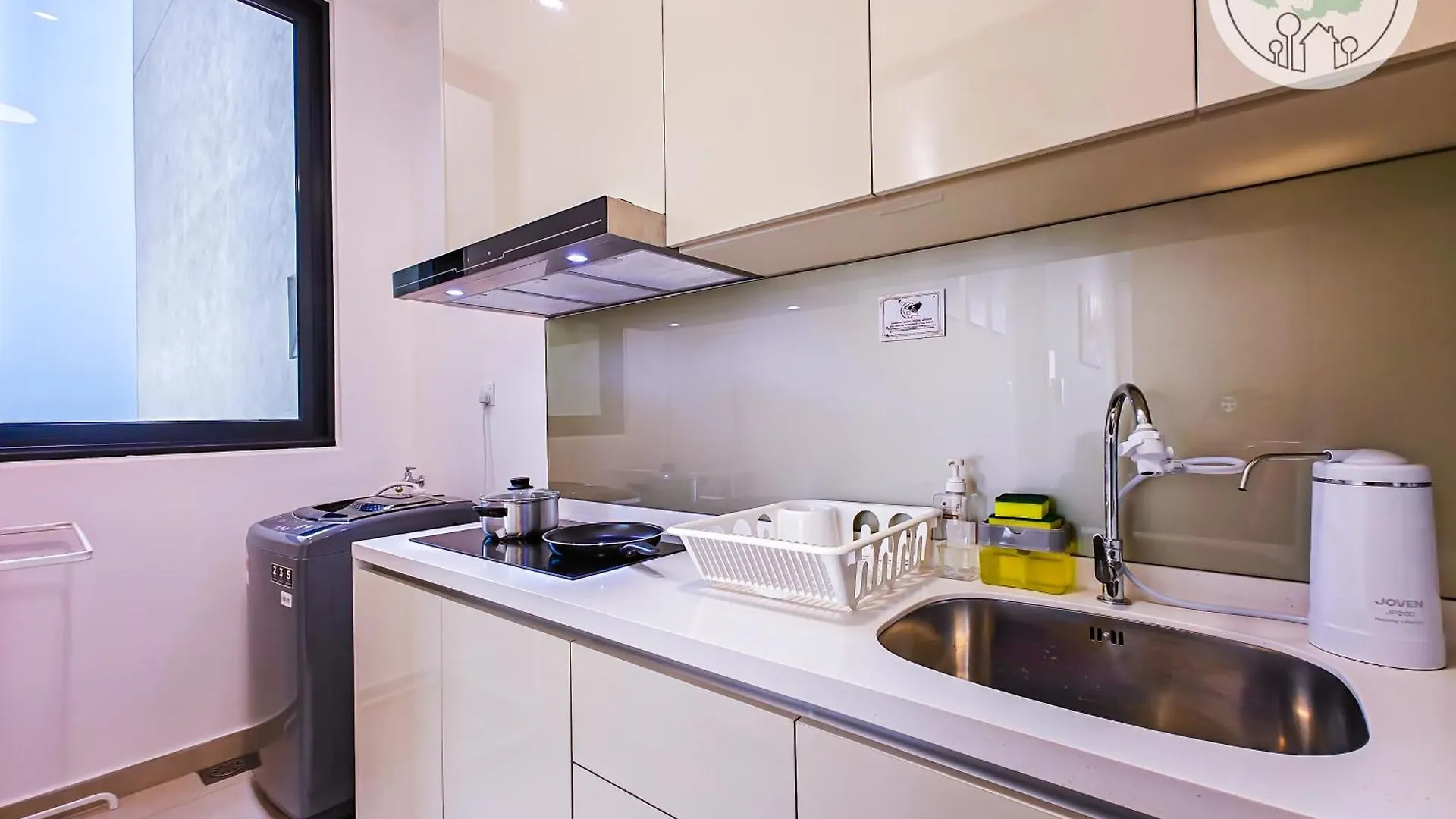 Apartment Jb Paradigm Mall By Jbcity Home Johor Bahru Malaysia