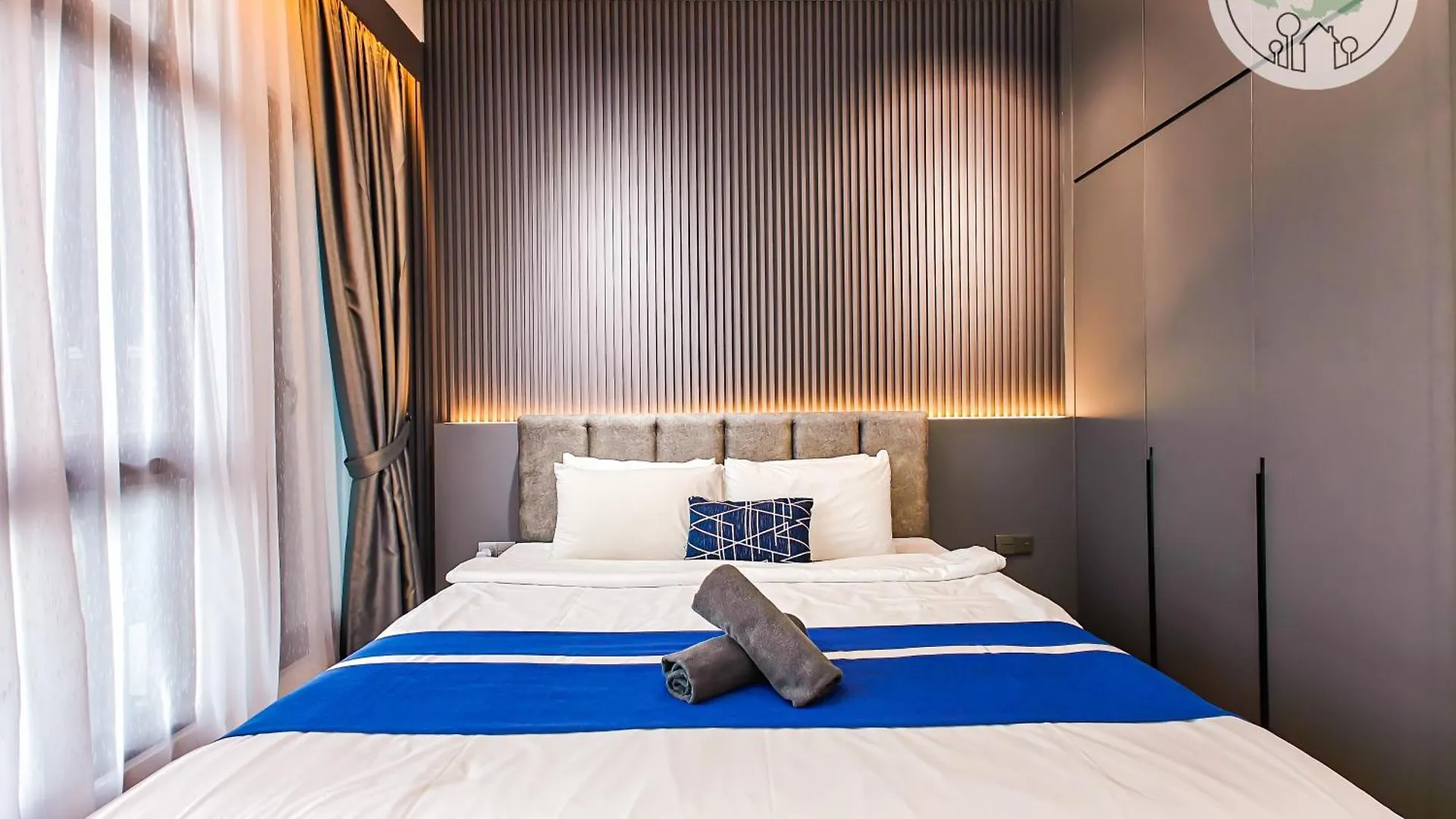 Jb Paradigm Mall By Jbcity Home Johor Bahru Malaysia