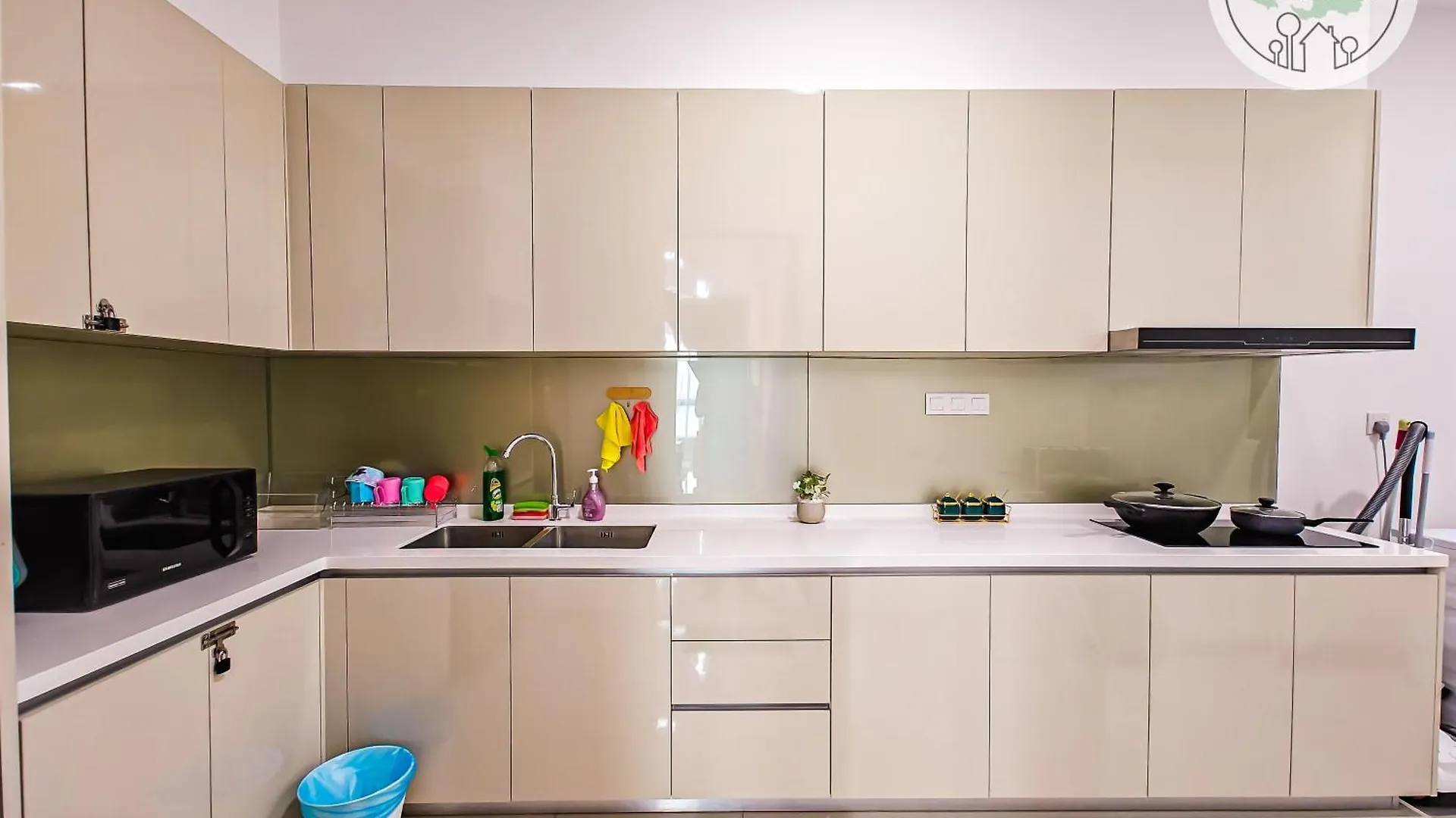 Jb Paradigm Mall By Rr Jbcity Johor Bahru Apartment